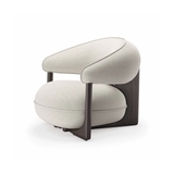 Ruby Lounge Chair