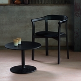 Holm dining chair