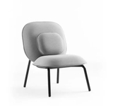 Tasca Lounge Chair