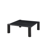 Post Oak Coffee Table