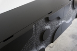 CANYON side board