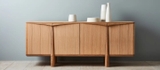 Napier sideboard