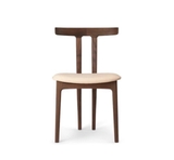 T CHAIR