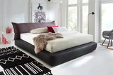 Cosyma bed