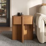Pernilla Side Table