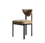 The Cooper Dining Chair