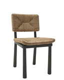 ARI chair