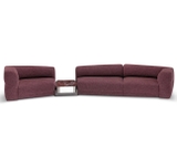Emile sofa