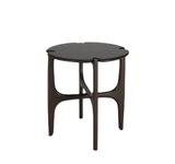 PI Side Table