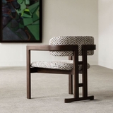 DOROTEA DINING CHAIR