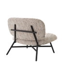 MADSEN ARMCHAIR