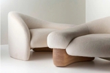 Navot Armchair
