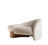 Navot Armchair