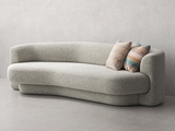 YUMI SOFA