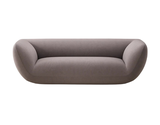 COLETTE SOFA