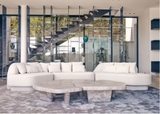 VENCE COFFEE TABLE