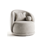 Flair Tullia armchair