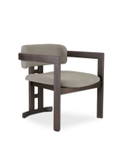 DOROTEA DINING CHAIR