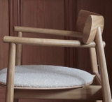 ELIPSA chair