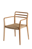 Maeve Dining Chair