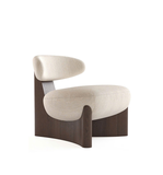Gobi Armchair