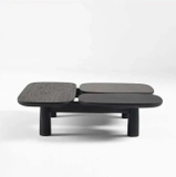 Stolac coffee table