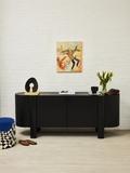 ERA CREDENZA