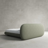 sanp bed