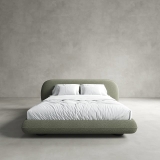 sanp bed