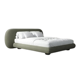sanp bed