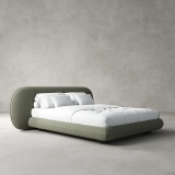 sanp bed