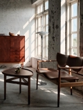 48 SOFA