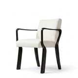 SILK CHAIR