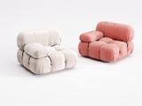 Camaleonda Sofa