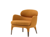 Ester Lounge chair
