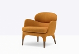 Ester Lounge chair