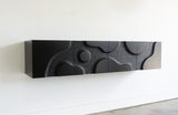 CANYON side board
