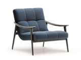 Fynn ARMCHAIR