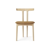 T CHAIR