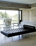 Barcelona BED