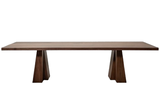 Eli Dining Table