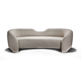 Embrasse Sofa