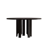 ACER TABLE