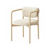 JOLI Chair
