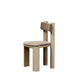 Taoto Dining Chair