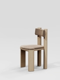 Taoto Dining Chair