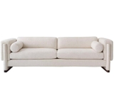 Howard Sofa