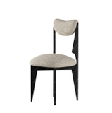 Claudine Dining Chair