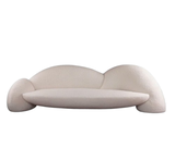ANIMA THREE SEATER SOFA