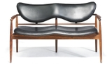48 SOFA